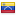 mre.gov.ve server is located in Venezuela